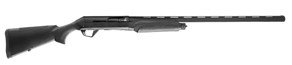 930.496_635 FIELD.png